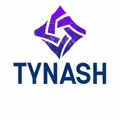 Tynash
