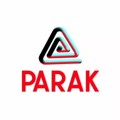 Parak