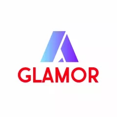 Glamor