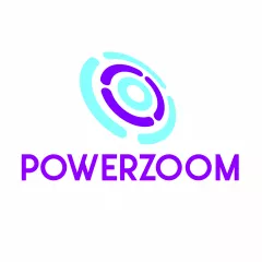 Powerzoom