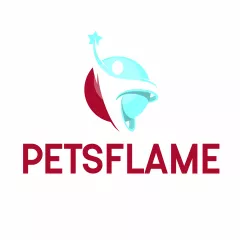 Petsflame
